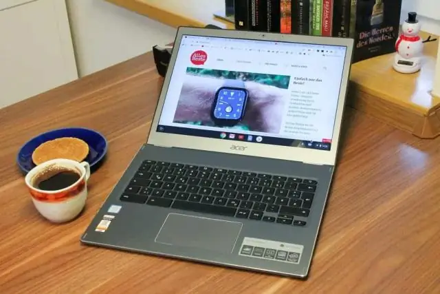 Melyik a legjobb laptop építészek számára?