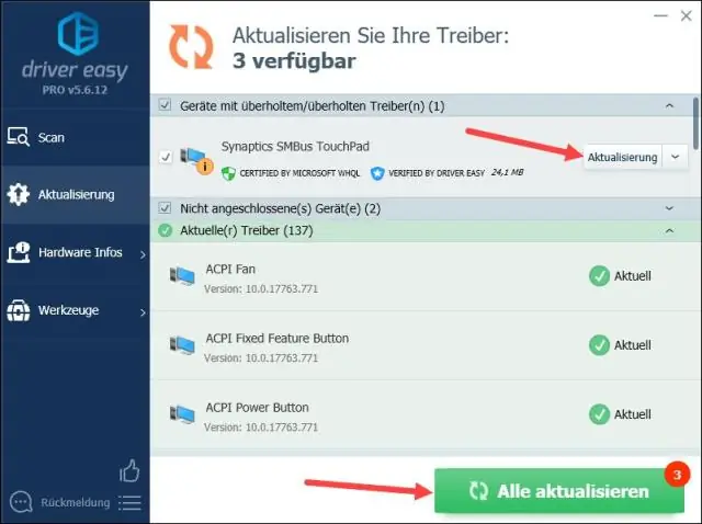 Comment activer la déduplication des données ?