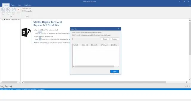 كيف أقوم بتحويل ملف Excel إلى UTF 8؟