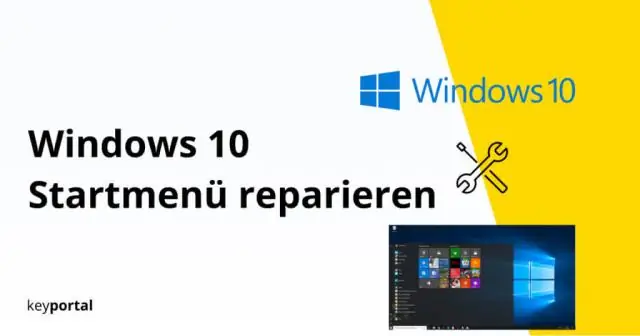 Kako da otvorim MetaFile u Windowsu?