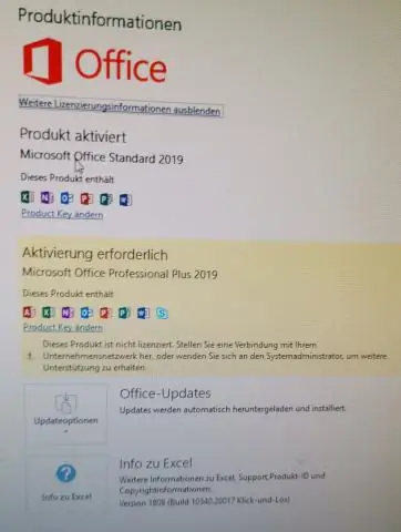 Jak skontaktować się z licencjonowaniem zbiorowym firmy Microsoft?