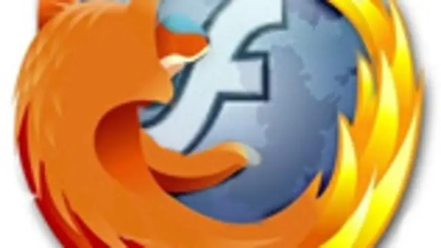 Como eu habilito o Flash no Firefox Mobile?