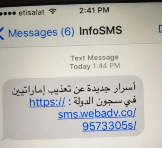 A mund ta bëjnë hakerat jailbreak iPhone-in tuaj?