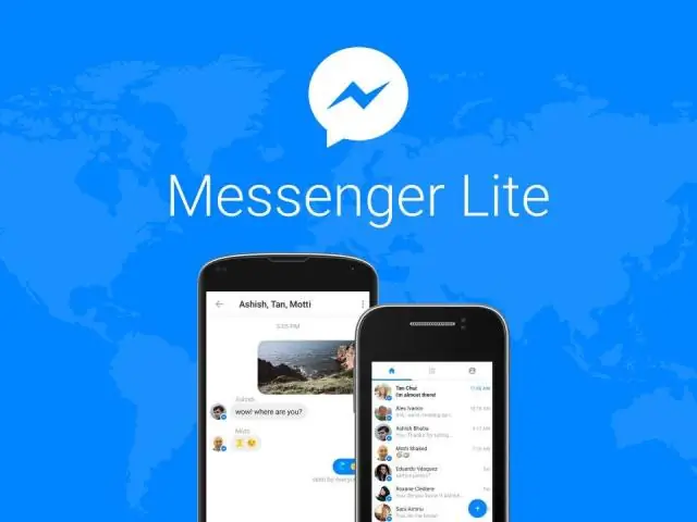 Je, MSN Messenger bado inafanya kazi 2017?