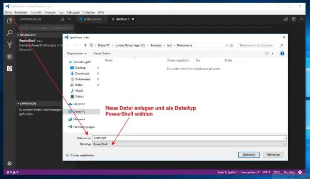 Ist die Visual Studio-Shell kostenlos?