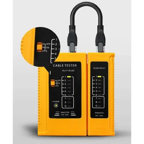 Cat5 poate transporta 24v?