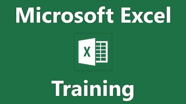 ¿Dónde está Autocompletar Excel 2013?