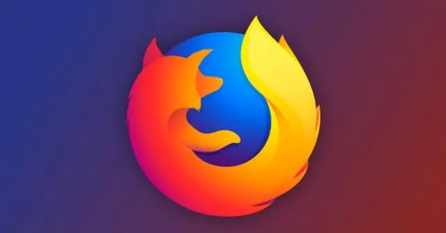 Hvordan får jeg Firefox til å oppdatere automatisk?