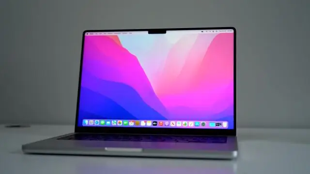 Môžem sledovať Roku na svojom Macbooku Pro?