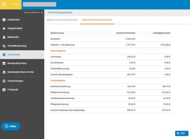 SCCM клиент журналдарын қалай көруге болады?