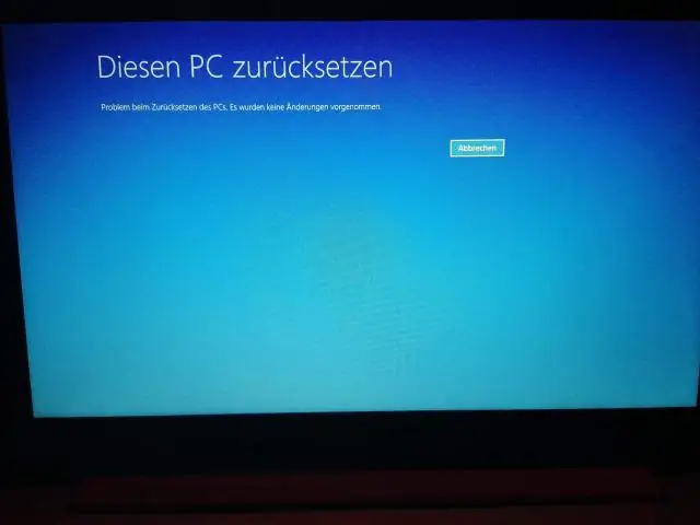 Wie kann ich dafür sorgen, dass mein Laptop nicht aufheizt?