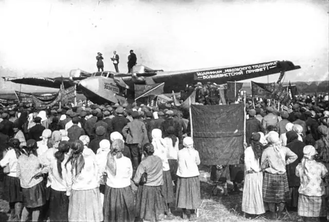 1930'larda popüler sözler veya argo var mıydı?