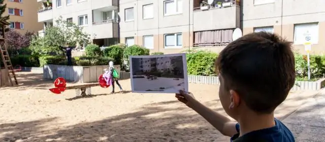 Wat beteken aktief vandag in hangouts?