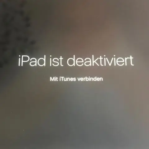 Hvordan parrer jeg min Mimio Pad?