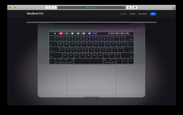 Wie viel kostet es, eine Mac-Tastatur zu reparieren?