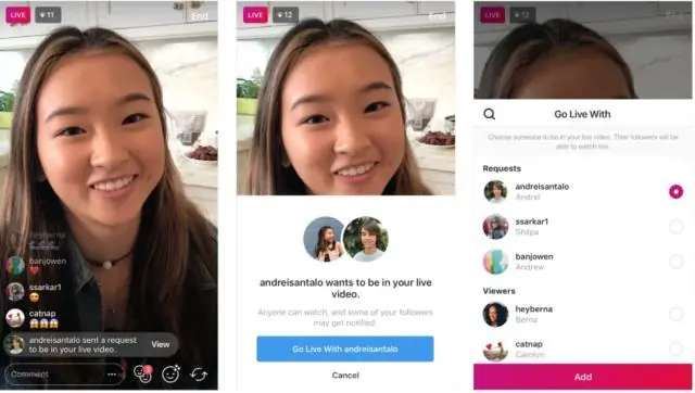 Bạn có thể gắn thẻ bao nhiêu người trong một video trên Instagram?