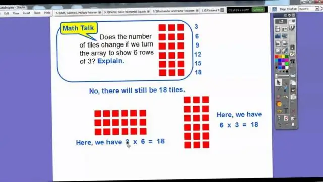 Break peut-il être utilisé dans une instruction if en Java ?