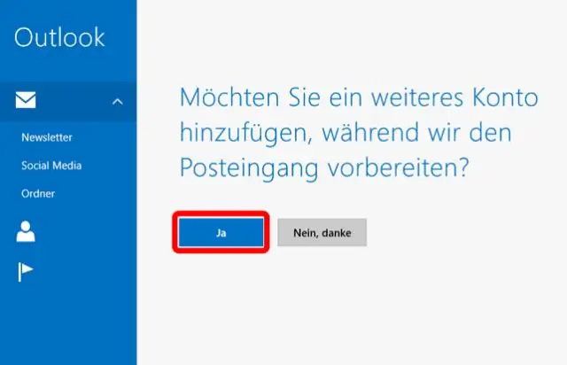 Vai Windows Live Mail joprojām darbojas?