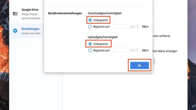 क्या आप किसी साझा किए गए ड्रॉपबॉक्स फ़ोल्डर को स्थानांतरित कर सकते हैं?