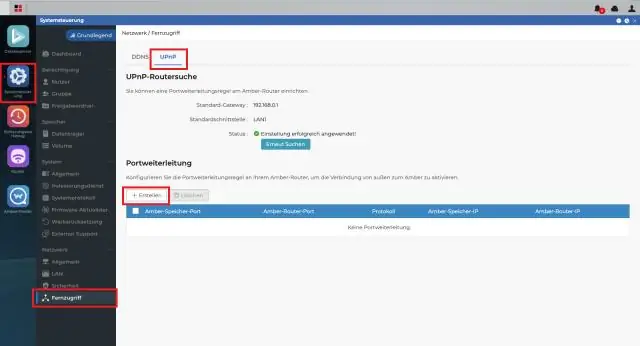 Bagaimanakah cara saya menyemak penggunaan CPU saya dalam SAP HANA?