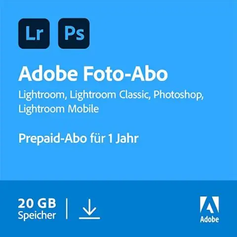 Kan nie Adobe Creative Cloud deïnstalleer nie?