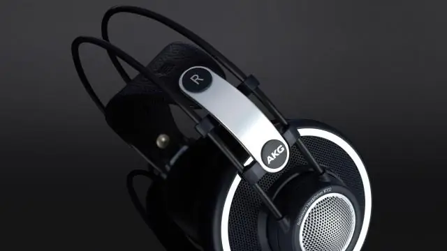 ¿Cuáles son los mejores auriculares AKG?