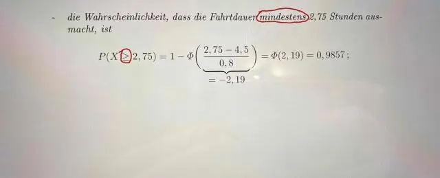 Jak uděláte pravidlo sčítání pro pravděpodobnost?