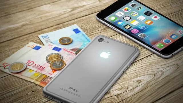 Ce este diferit la iPhone 7?