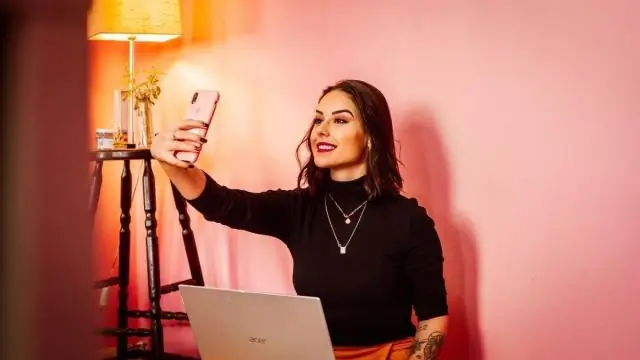 Što rade influencer marketinške agencije?