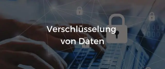 Warum sind unstrukturierte Daten wichtig?