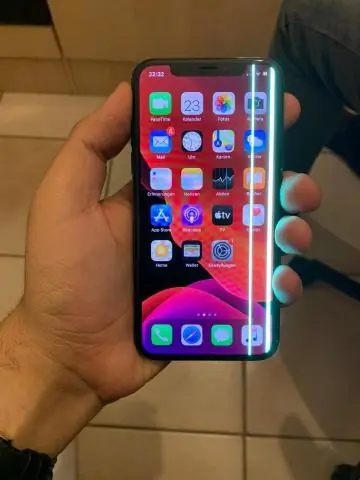 Costco'nun iPhone'larda herhangi bir anlaşması var mı?