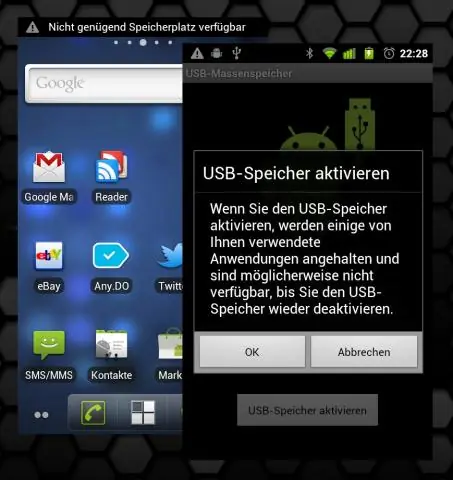 Come installare Ubuntu touch su qualsiasi dispositivo Android?