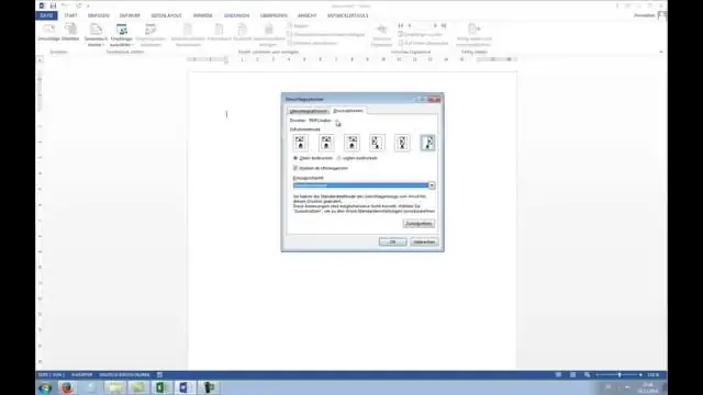 ¿Cómo imprimo un sobre en Open Office 4?