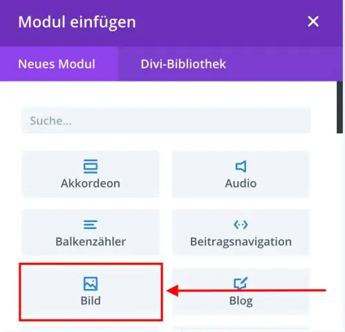 Wie füge ich eine Zeile in db2 ein?