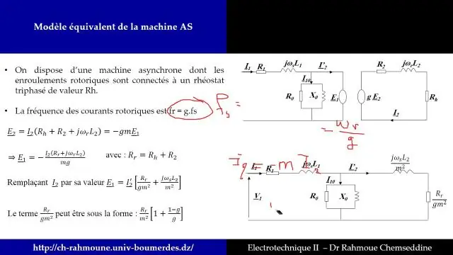 สคริปต์ async เลื่อนคืออะไร?