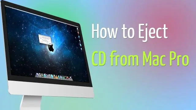 Mac-da disk şəklini necə quraşdıra bilərəm?