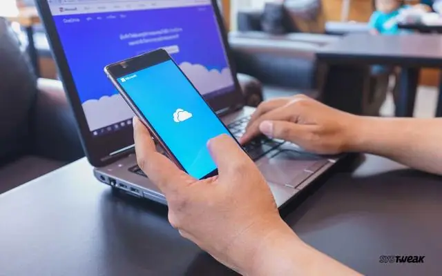 كيف يمكنني استكشاف مشكلات مزامنة OneDrive وإصلاحها؟