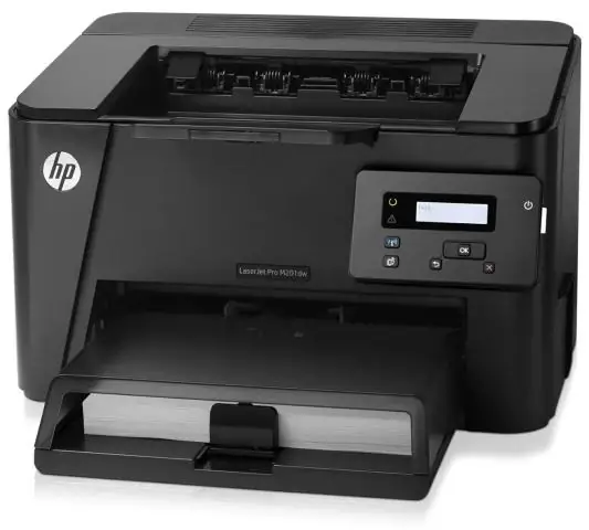 Transfer kağızı üçün ən yaxşı lazer printer hansıdır?