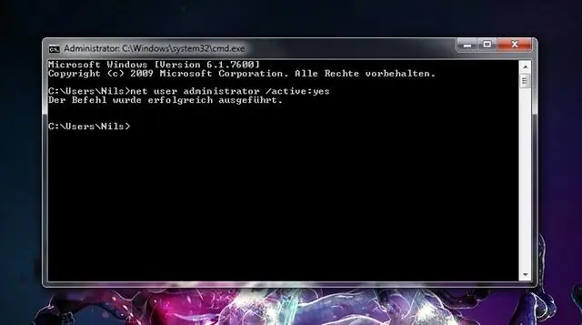 Apa yang harus diketahui oleh setiap administrator Linux?