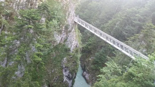 Koks yra didžiausias failo dydis, kurį galite siųsti el. paštu Yahoo?