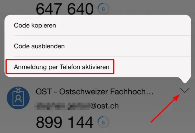 Kako aktiviram Microsoft Office 2010 po telefonu?