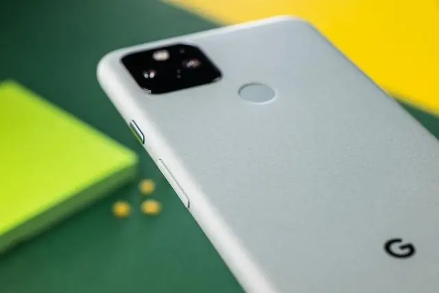 Madali bang ilipat ang iPhone sa Google pixel?