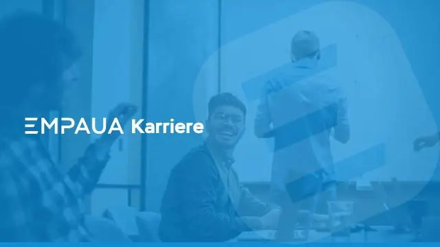 Kuidas rakendate Salesforce'is palju-palju suhteid?