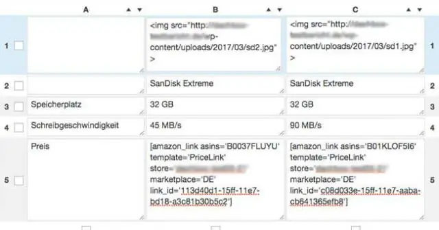 Mevcut bir varlık çerçevesine nasıl yeni bir tablo eklerim?