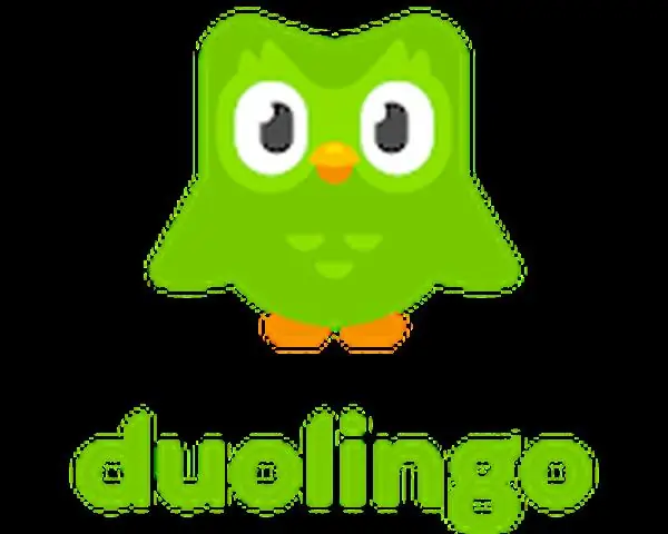 Duolingo колдонмосу бекерби?