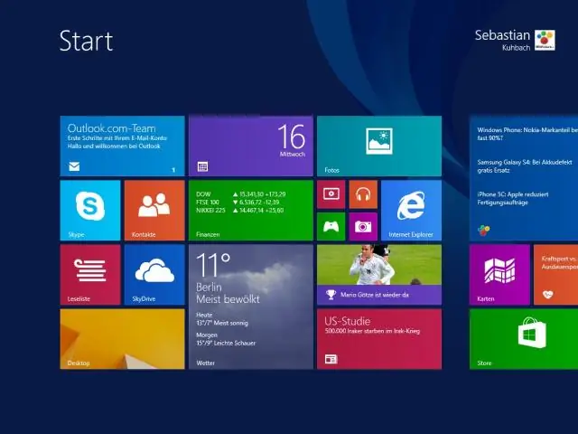 ฉันสามารถอัพเกรดจาก Windows Vista เป็น Windows 8.1 ได้ฟรีหรือไม่?