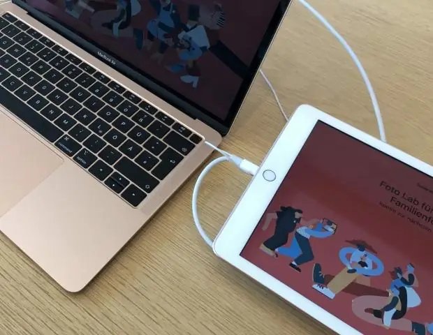 Waar kun je oude iPads inruilen?