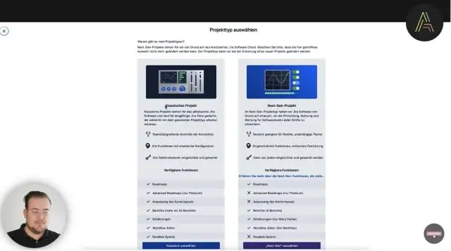 كيف أقوم بإنشاء مجلد دورة اختبار في Jira؟