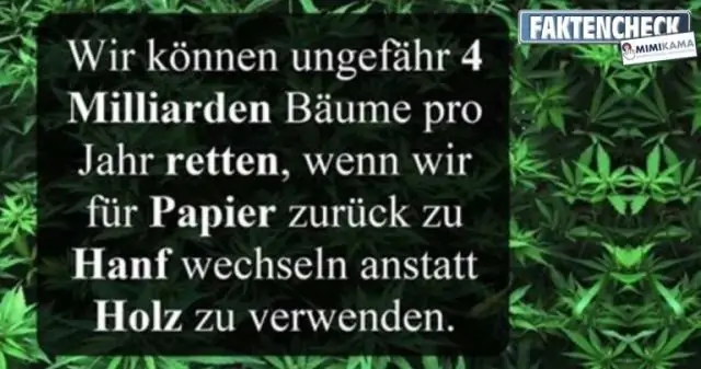 Što je trajna autentifikacija?