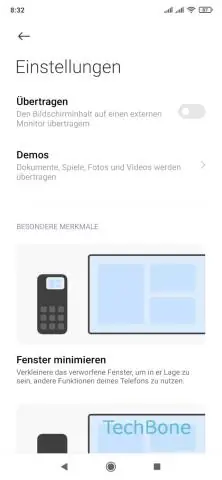 Wie deaktiviere ich den Standort auf xiaomi?